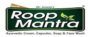 Roop Mantra Coupons